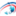 Sarjan Infotech logo