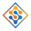 Sarkar IT logo