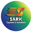 SARK Engineers and Consultants logo