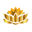 Sarojson Digital logo