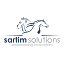 Sartim Solutions logo