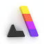 Sash Digital Agency logo