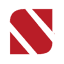 Saskwebs logo