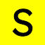 Sasquatch Advertising ME logo