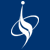 Sassy Infotech Private Limited logo