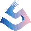 SassyOS Technology logo