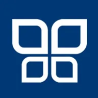 Satasme logo