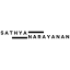 Freelance Digital Marketer in Trivandrum ,Kerala - Sathya Narayanan logo
