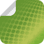 Satin Web Solutions logo