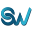 Satnam Webtech logo