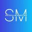 Satrya Marketing Llp logo