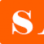 Satsuma Media Ltd logo
