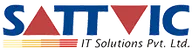 Sattvic IT Solutions Private Limited logo