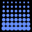 Saturate Marketing logo