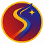 Saturn Web Media logo