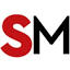 Saturs Media logo