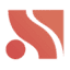 SATUVISION Digital Marketing Agency logo