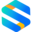 Satvam Softwares Private Limited logo