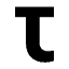 Satzgestalt logo