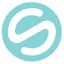 Sauce Advertising logo