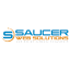 Saucer Web Solutions Ltd logo