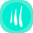 Saúl Sánchez Digital Experiences Agency logo