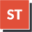 Saúl Triviño logo