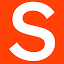Saupe Communication logo