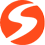 Savana Soft logo