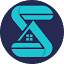 SavClicks logo