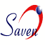 Saven Technologies Limited logo