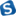 Savicom logo