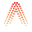 Savit Interactive Services Pvt Ltd logo