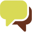 Savoir Faire Marketing/Communications logo