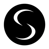 Savory PR logo