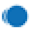 Savvi Accounting and Shared Services logo