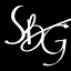 Savvy Branding Group logo