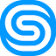 Savvy Gents Inc. logo