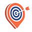 Savvy Law Firm Marketing logo