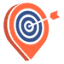 Savvy Search Marketing logo