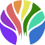 Savvytree logo