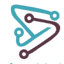 SaYa Solutions logo