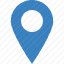 Sayles Industries logo