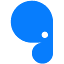 Saynine logo