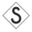 Sayonara Marketing Digital logo