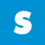 Sayu logo