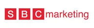SBC Marketing London logo