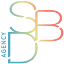 SBD Agency logo