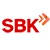 SBKDigital logo