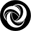 SBM Marketing Communications logo